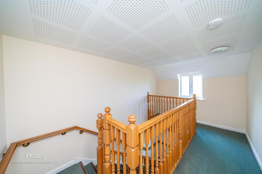 © Webbs Estate Agents © (30 of 79).jpg