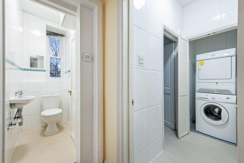 Bathoom