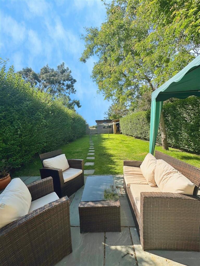 63abb7ba--4D17-ADA8-A511977A334C-18204-0000071DB59