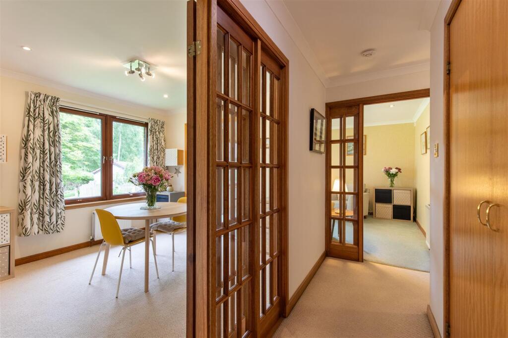 11 Isabella Place, Scone-34.jpg