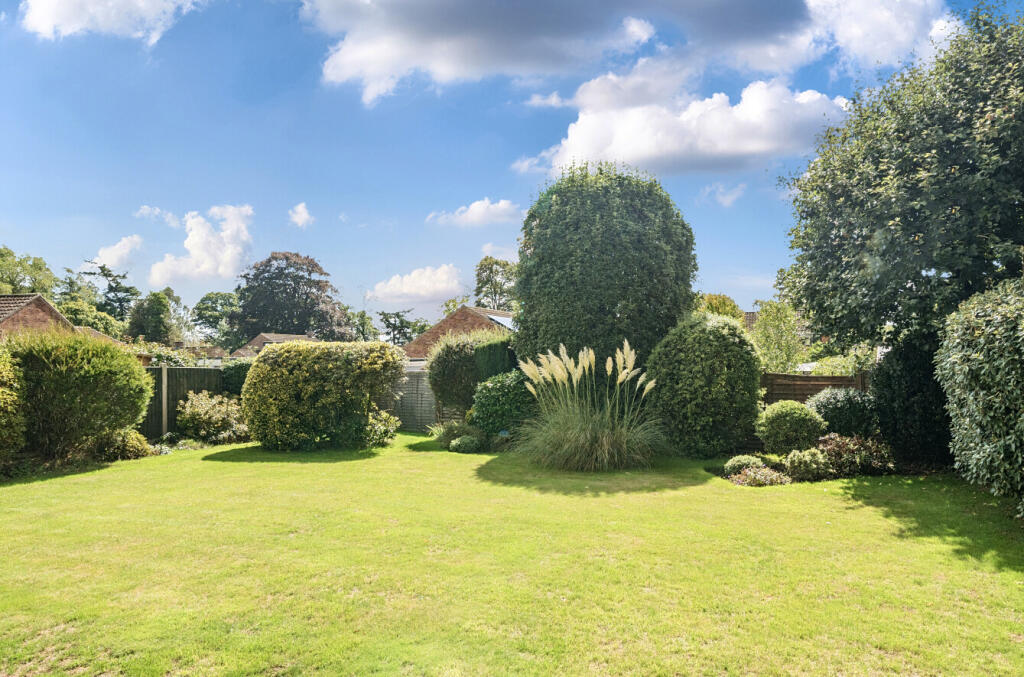 1347488-3-68bec59...