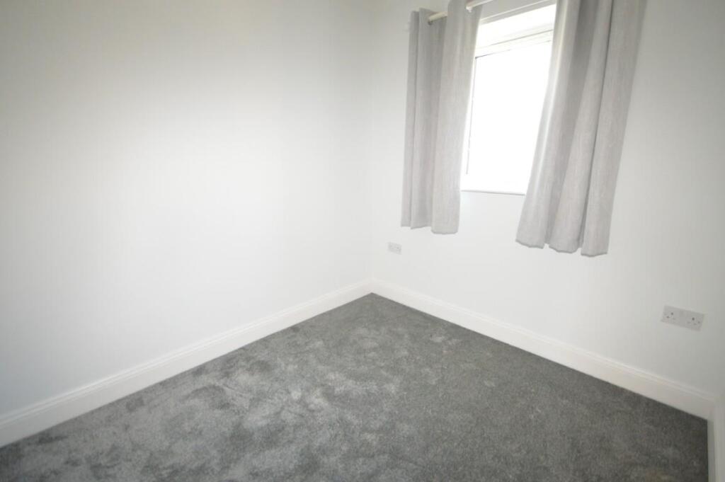 DSC_0037 (Medium).JPG