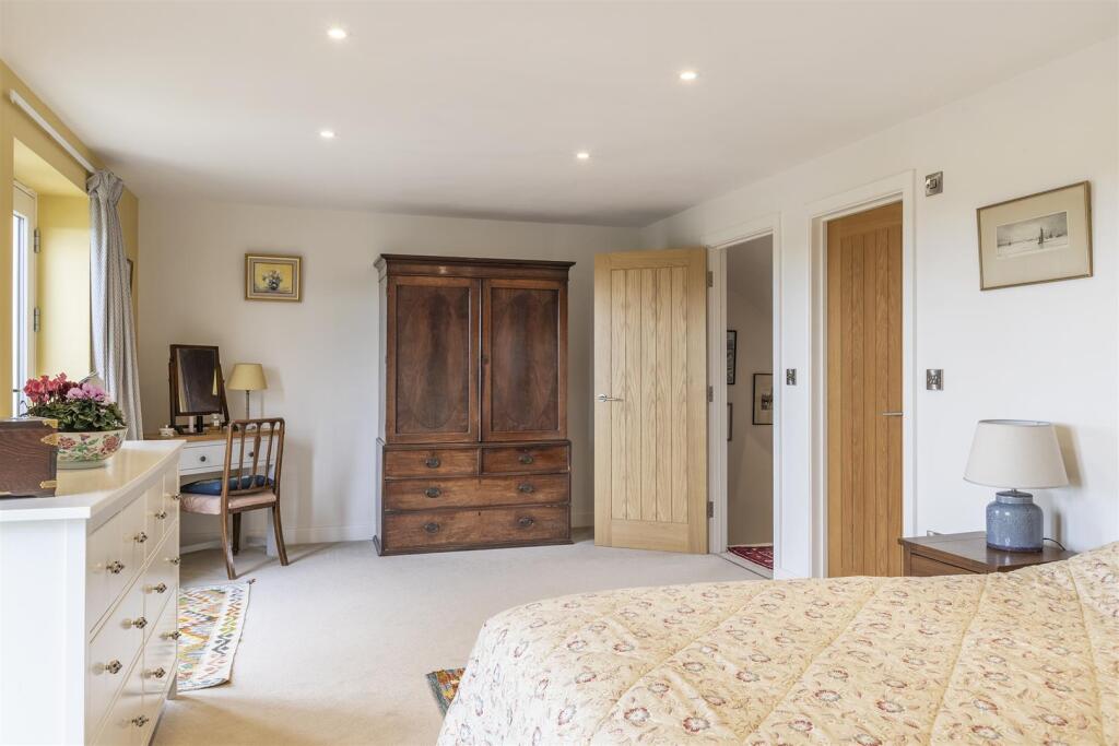 4 Chambers Warf-35 copy.jpg