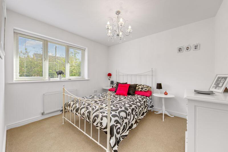 Bed4