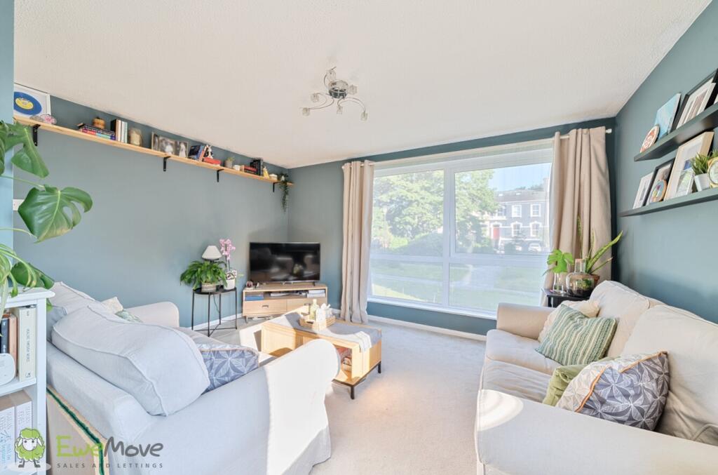 14bcb35e-c010-4c8d-81c9-40c026de7dfa