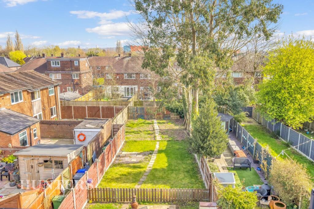 52 Northfield Road (18).jpg