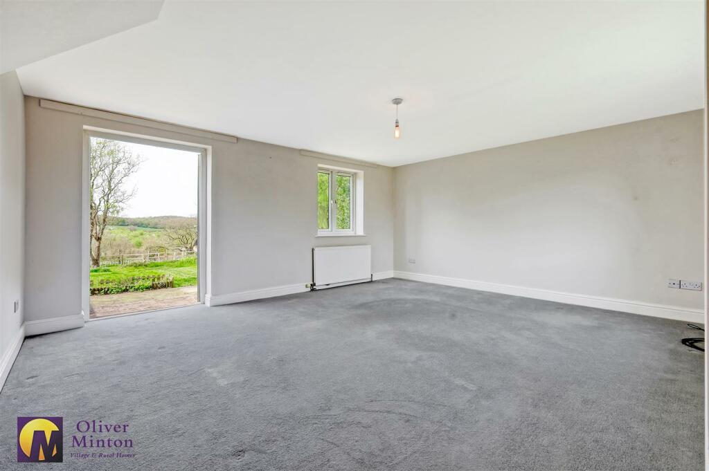 IMG_6047_1 copy 2.jpg