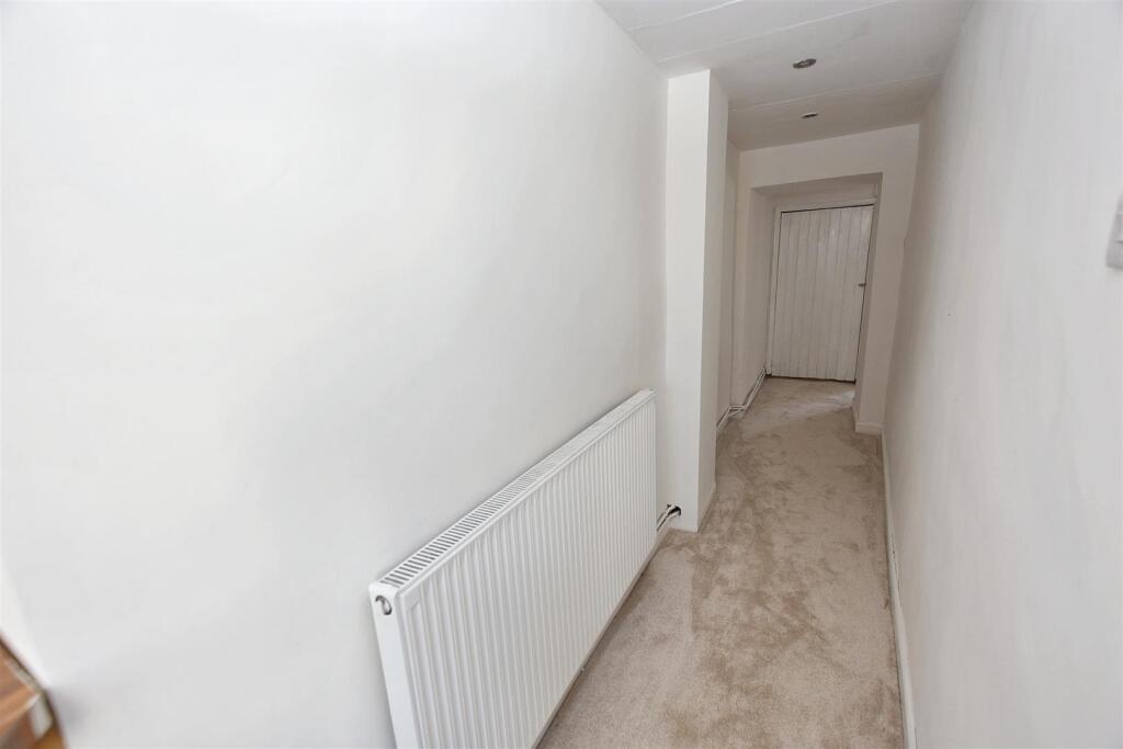 DSC_8344.jpg