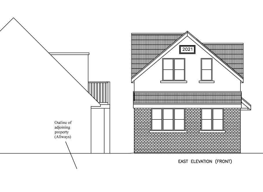 Main Front Elevation.jpg