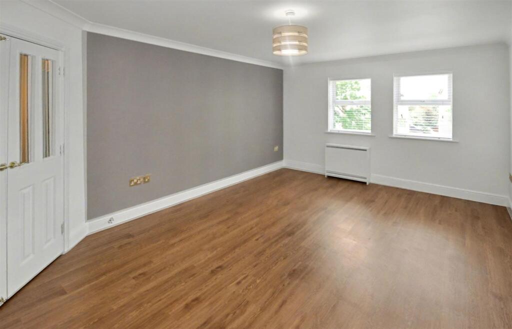 marketing photos 016.jpeg