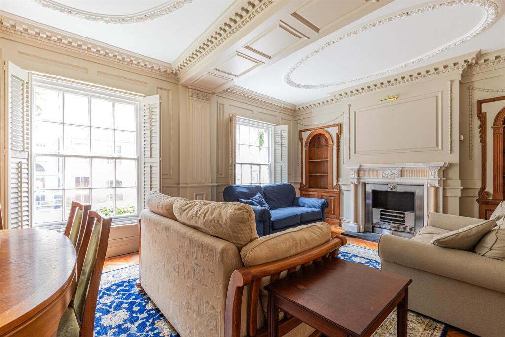 Warwick House 2-12.jpg