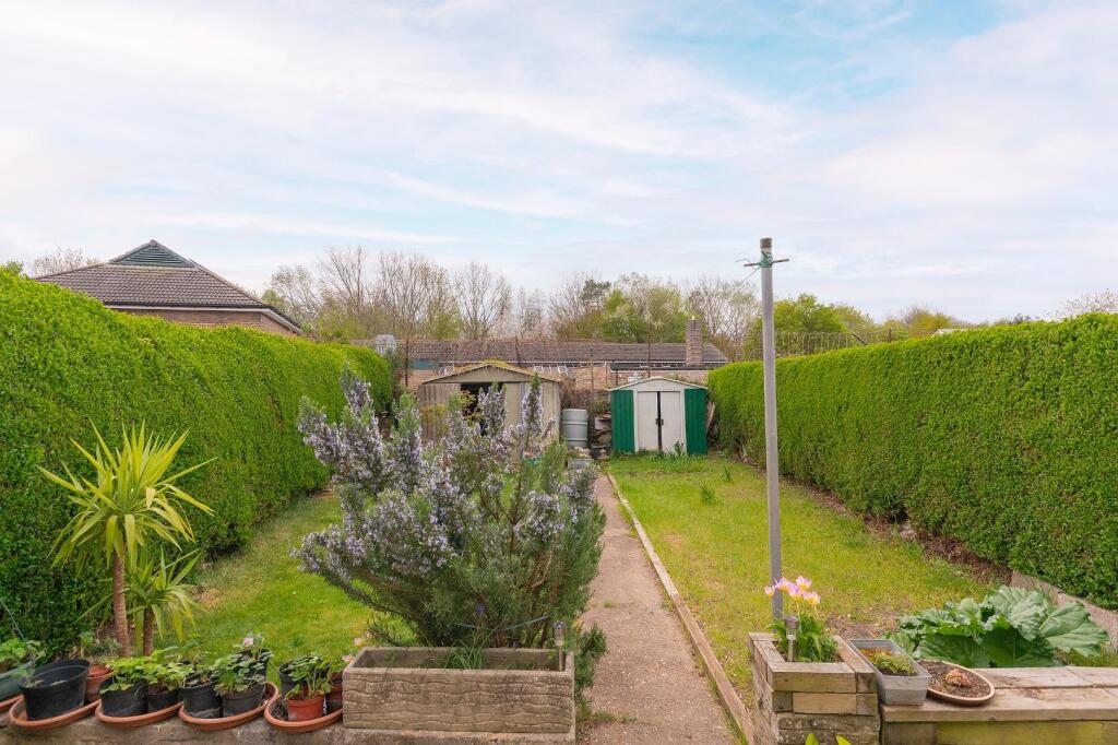 1D1R1SD - External G.jpg