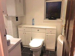 Bath-WC
