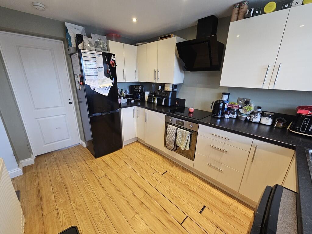 20250314_163013_r...