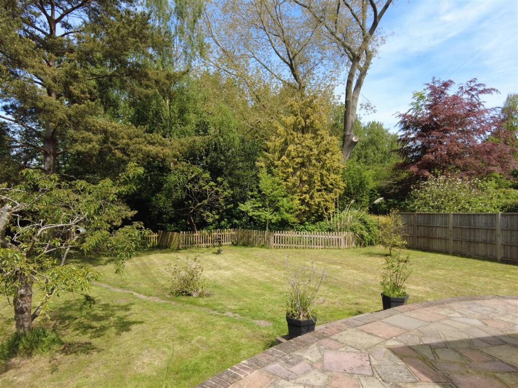 Garden 3.JPG