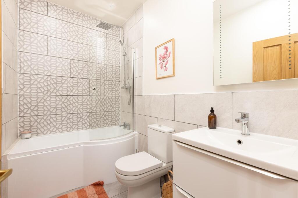 33 Repton Road, BS4-10.jpg