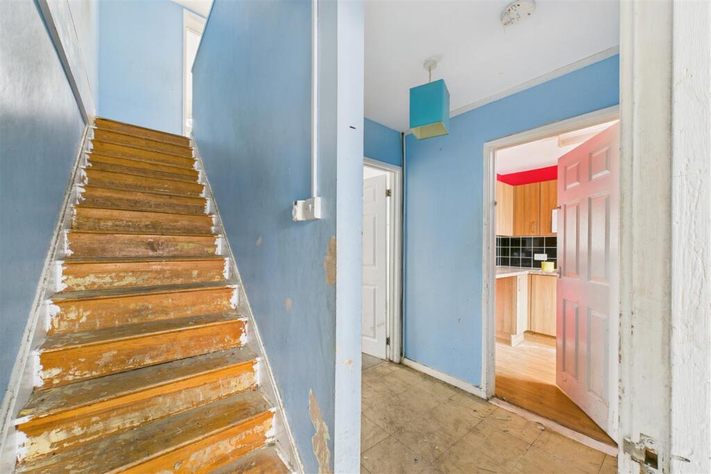 192 Stockwood Lane, Stockwood, Bristol BS14 8NG | 