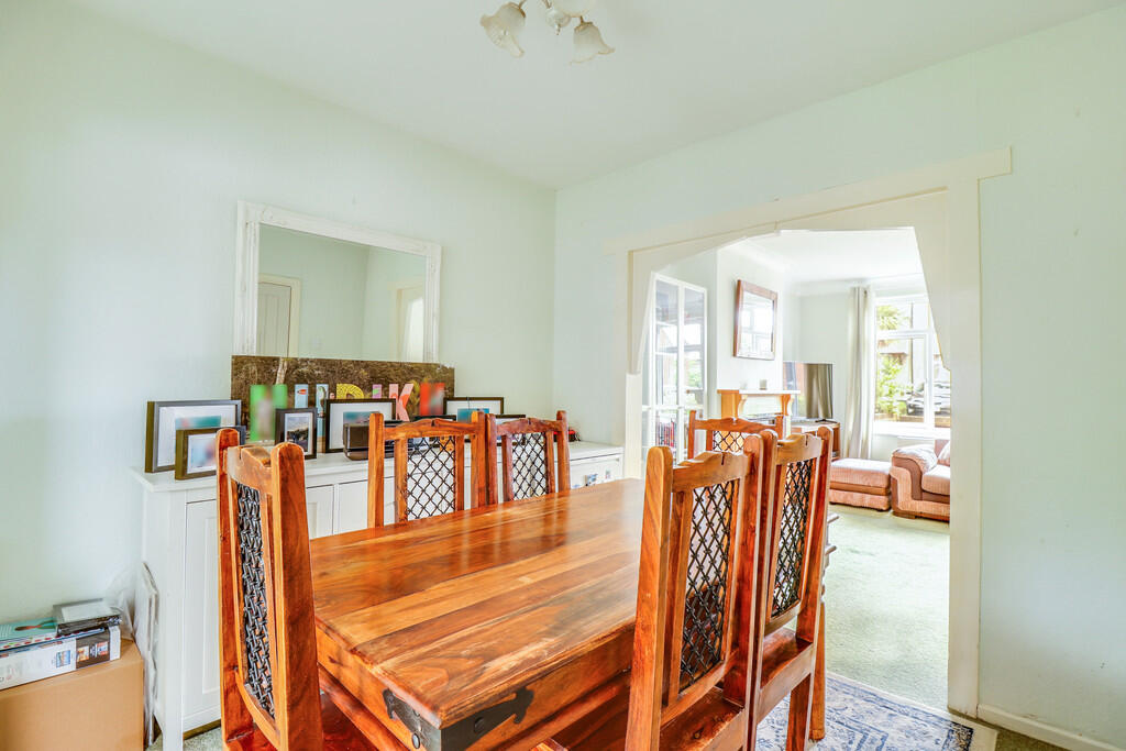 img_6503-img_6505...