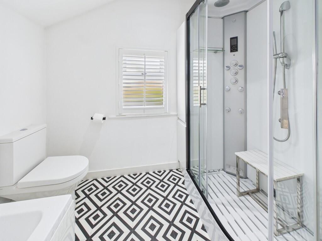 CAM04018G0-PR0292...