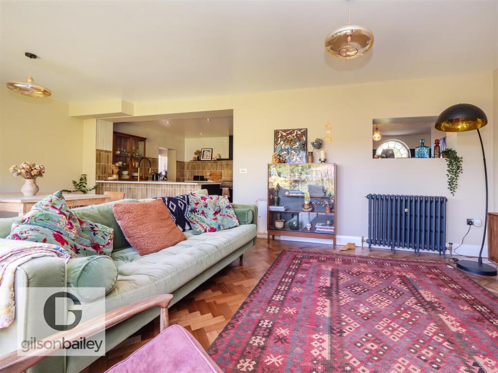 11StAndrewsClose-35.jpg