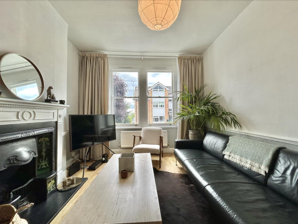 Screenshot 2025-05-29 at 14.30.14.png