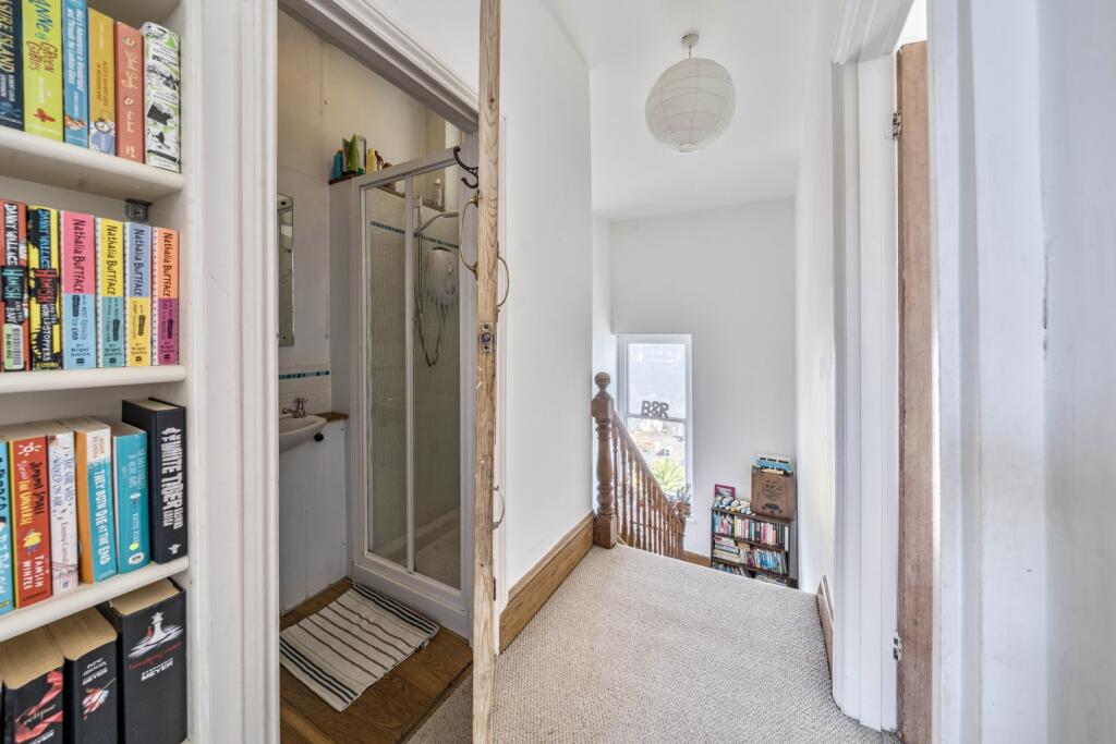 1357823-7-68d28fefb4428