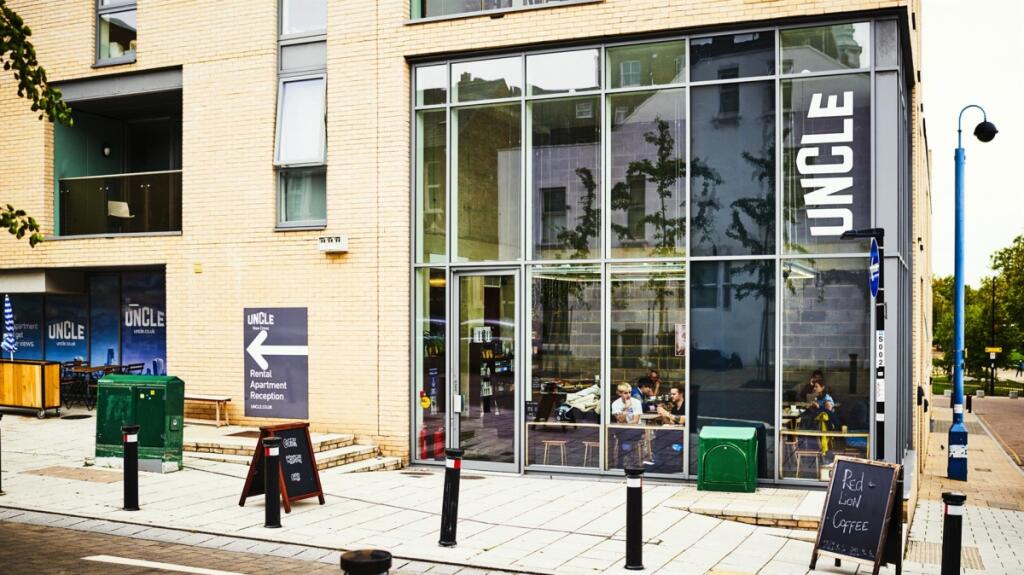 UNCLE_NewCross_Ex...