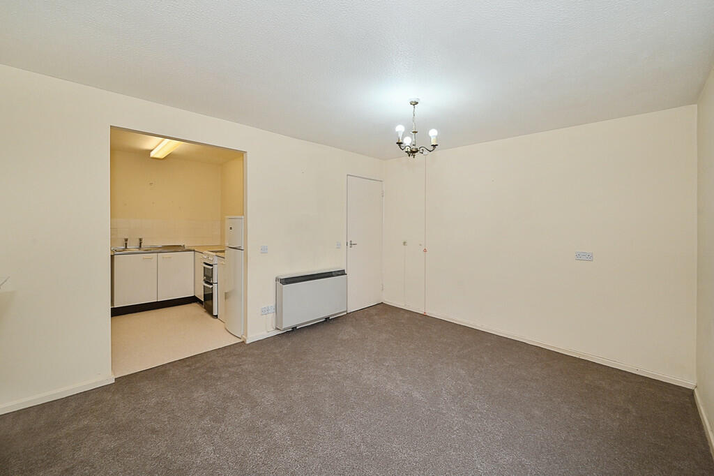 26-Tysson-House (...