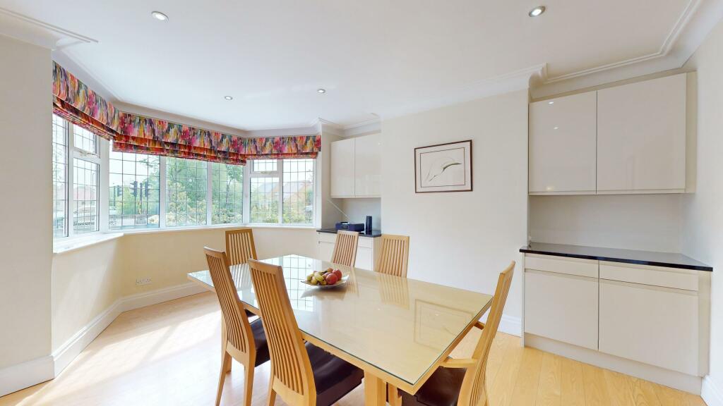 545-Otley-Road-05182024_101357