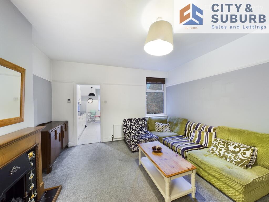 RKT74 Livingroom (1)