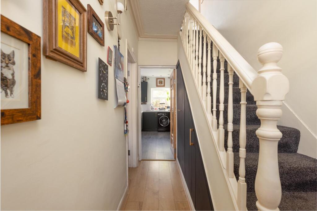 9 York Street, BS5-30.jpg