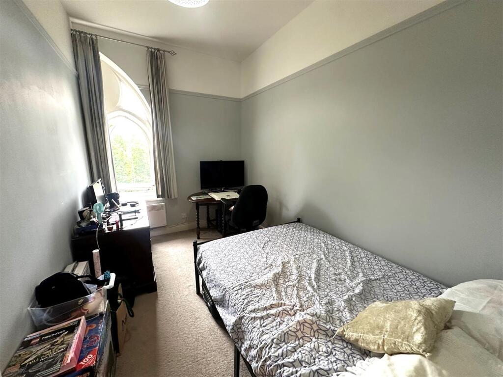 Coopers Estate Agents
