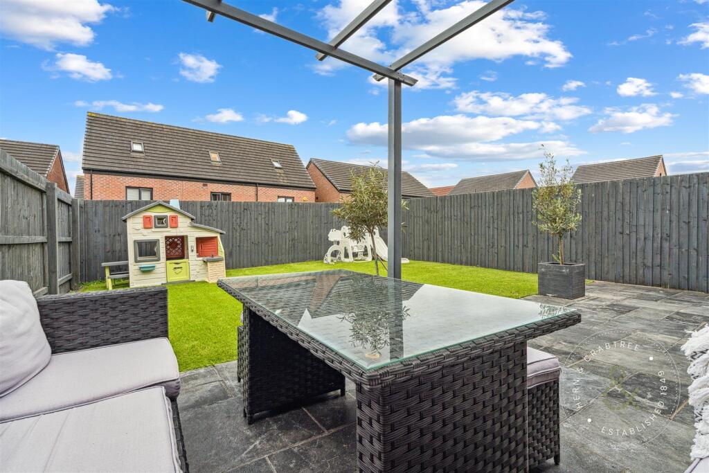 Mortimer Avenue, St Ederyns, Hern Crabtree (9).jpg