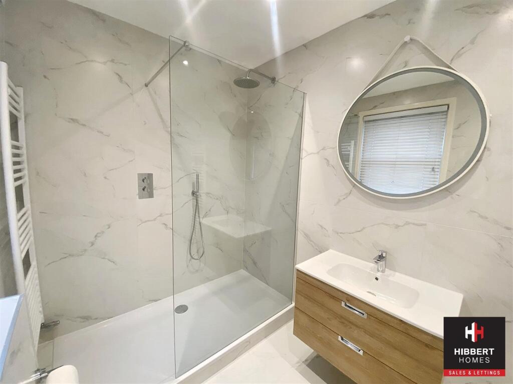 shower.jpg