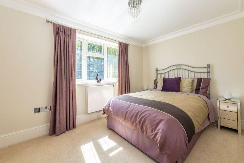 Bedroom 3 - Photo 3