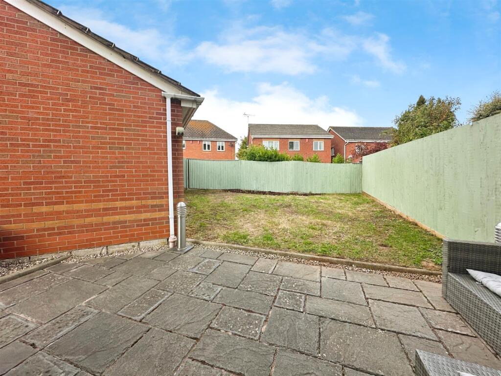 2dd2fbf4--437F-8695-8A023288BBA1-26867-000009CFA84