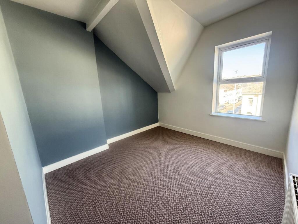 emb bedroom.JPG