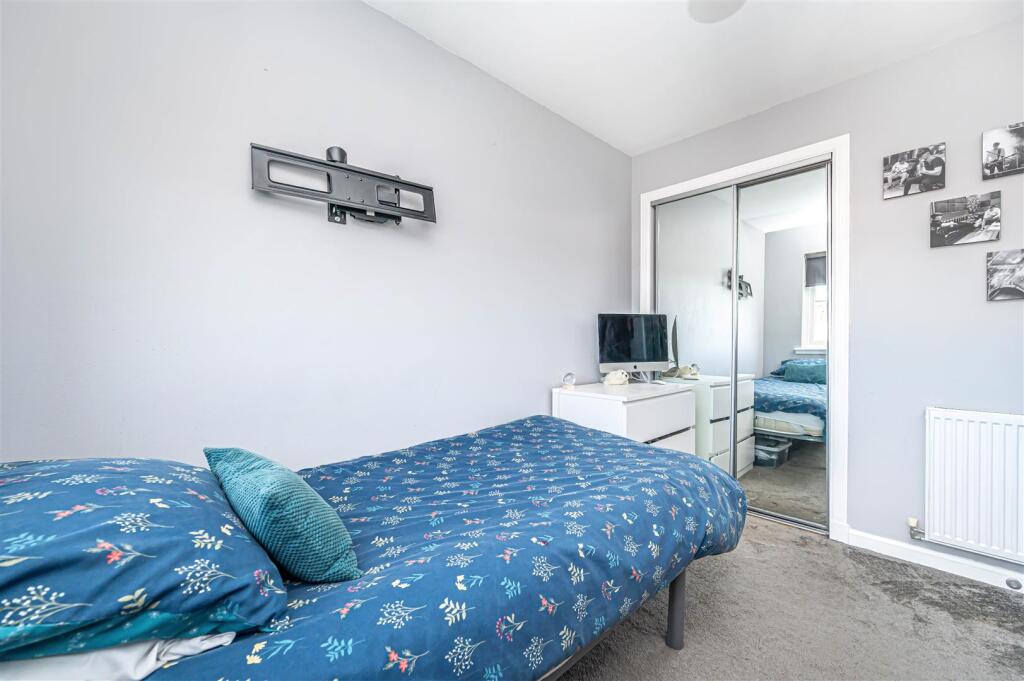 untitled (14 of 1).JPG