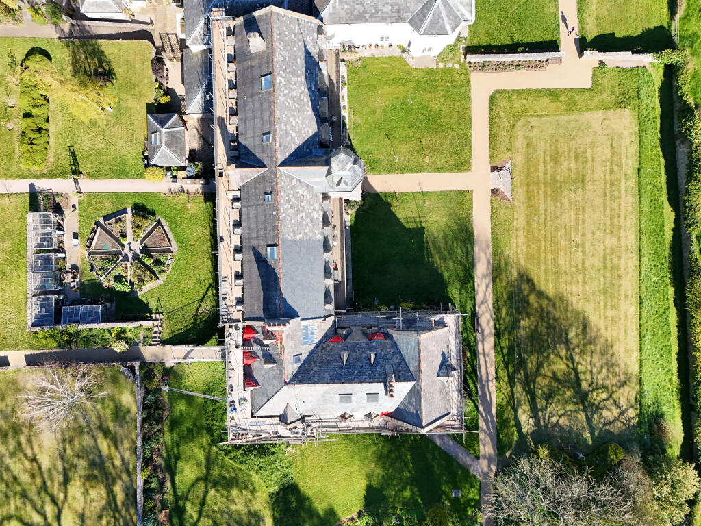 dji_fly_20250411_43726¿pm_0795_1744637628368_photo