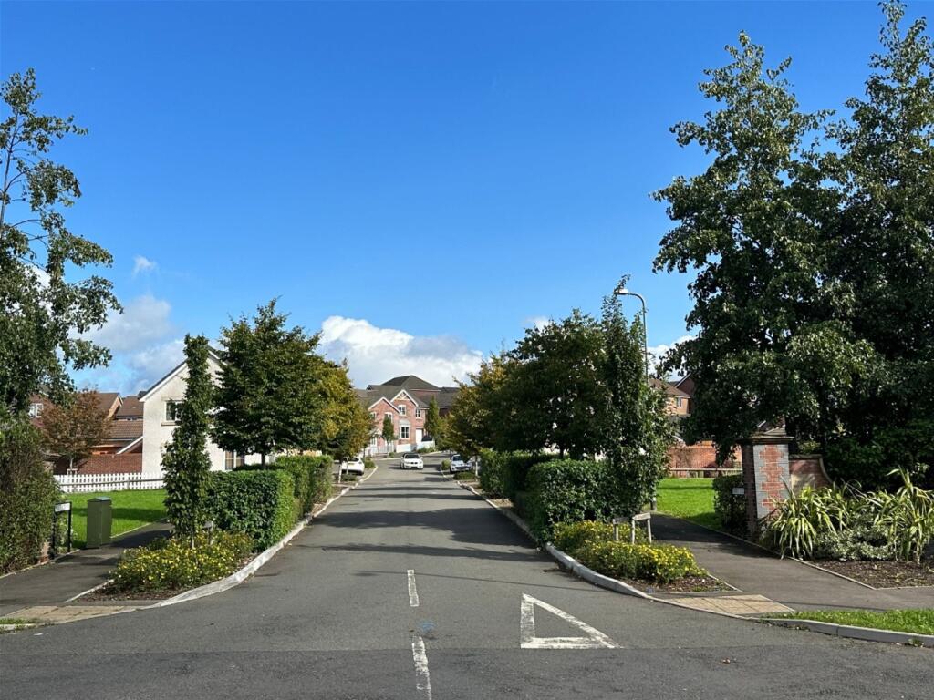 IMG_2220_1696497929288