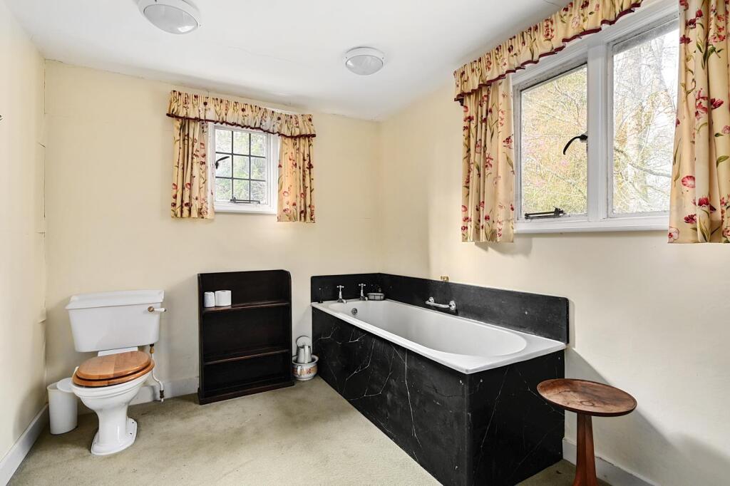 Leesden-Standen Street-TN317QE (16).jpg