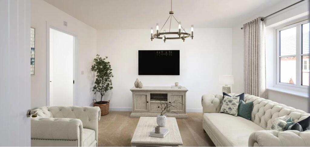 living room.JPG