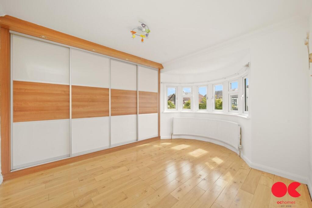 Photo 24-06-2025, 15 21 45.jpg