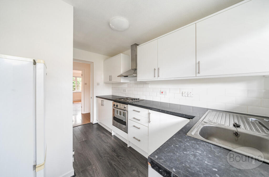 3c9f40d9-c65a-4c8...