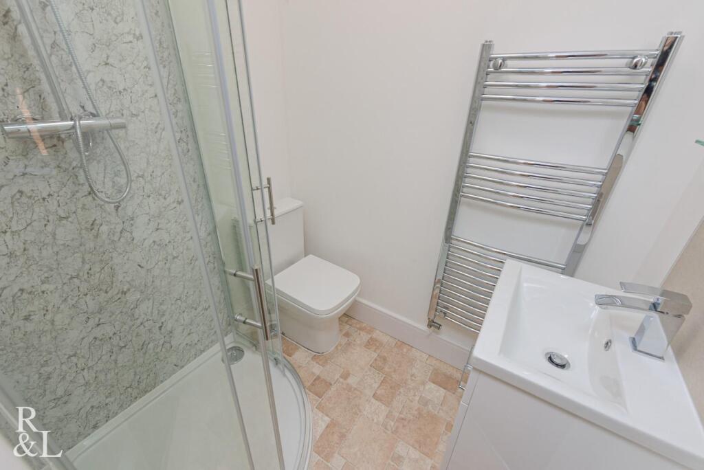 Corner Farm (29).jpg