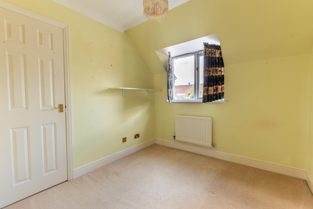 DSC 4187-HDR T202503131510.jpg