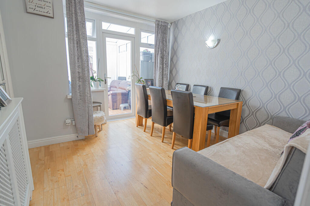 20250509-DSC04252...