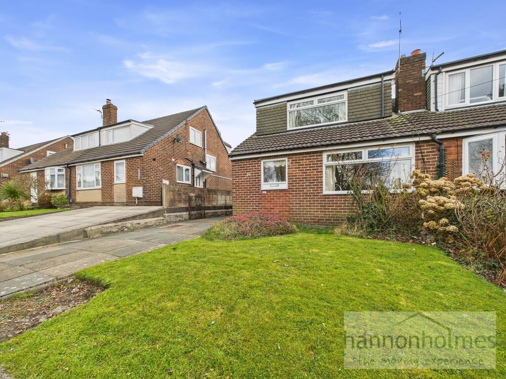 CAM05283G0-PR0016...