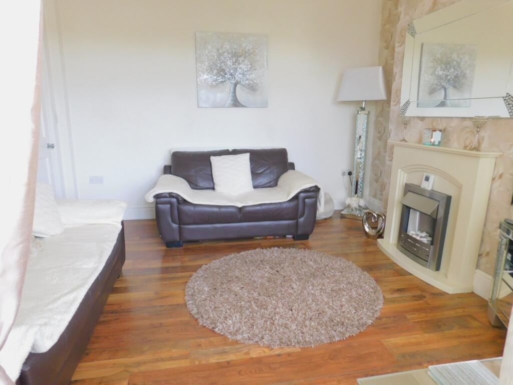 2 crimdon terrace (4)