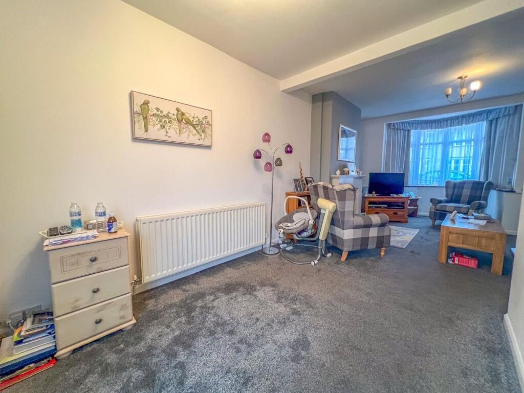 Ventnor Street - Image-10.jpg